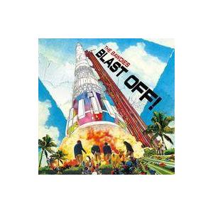 藤井風 / Prema / 新品レコード / ユニバーサルジャパン ユニバーサルミュージック 藤井 風 Prema (初回限定盤 2CD) UMCK-7275