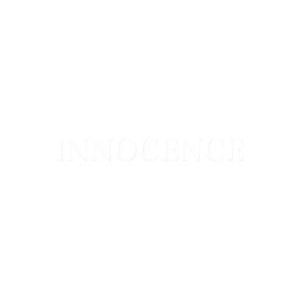 中古邦楽CD ACIDMAN / INNOCENCE[DVD付初回限定盤]