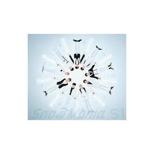 中古邦楽DVD SixTONES / YOUNG OLD [初回盤] : 駿河屋Yahoo!店 - 通販