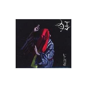 中古邦楽CD GEZAN / 狂(KLUE)