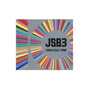 BEST BROTHERS/THIS IS JSB【3CD+5DVD】/三代目 J SOUL BROTHERS from
