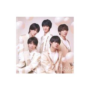 M!LK LIVE 2022 NEXT WINNER (Blu-ray初回限定盤) : EastRiverrr-shop