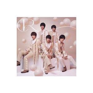 中古EPレコード 増山江威子 / 御機嫌伺いLOVE/雨のSweet Magic 〜TV