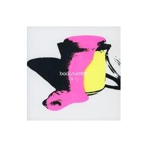 backnumber 黄色　one room limited edition盤 backnumber 黄色 one room limited edition盤 BACK NUMBER