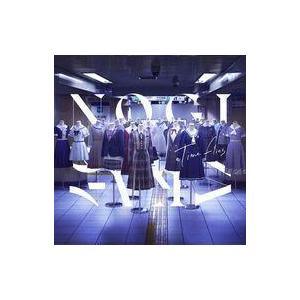 ずっと真夜中でいいのに。 ぐされ 2LP レコード Amazon.co.jp: ずっと真夜中でいいのに。ぐされ 受注生産限定