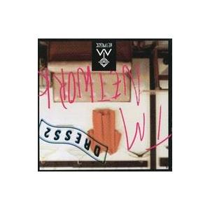 中古邦楽CD TM NETWORK / DRESS2(Blu-spec CD2)
