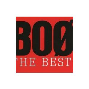 BOOWY ボウイ / THIS 1998.02.25 ベストアルバム 通常盤 TOCT-10190