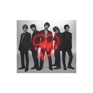 関ジャニ∞／8BEAT Eighter盤