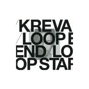 中古邦楽CD KREVA / LOOP END/LOOP START (Deluxe Edition...