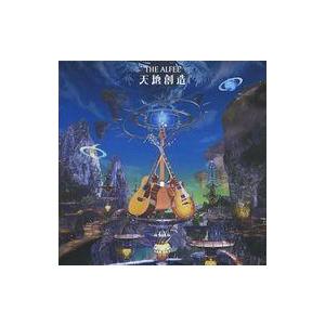 【未開封】THE ALFEE 50thプレミアムメンバー 特典DVD 6 TheALFEE 50周年 PremiumメンバーDVD 未開封6本