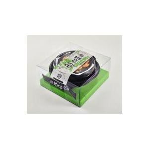 King Gnu Sympa(初回生産限定盤)(DVD付) : EastRiverrr-shop - 通販