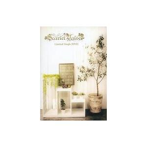 中古邦楽CD Scarlet Valse / ONE