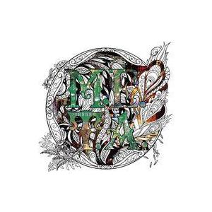 中古邦楽CD vistlip / M.E.T.A.(lipper)[通常盤]