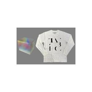 CD)TOMOO Wanna V : EastRiverrr-shop - 通販 - Yahoo!ショッピング