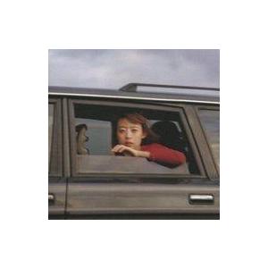 羊文学 きらめき CD ※特典あり : タワーレコード Yahoo!店 - 通販