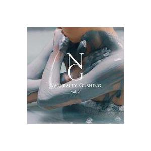 中古邦楽CD サワサキヨシヒロ / Naturally Gushing vol.2