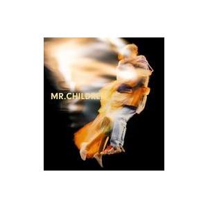 中古邦楽CD Mr.Children / Mr.Children 2015-2021 ＆ NOW[DVD付初回生産限定盤]