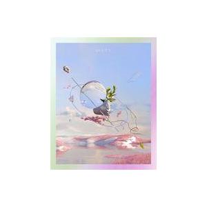 中古邦楽CD Mrs.GREEN APPLE / Unity[DVD付完全生産限定盤]