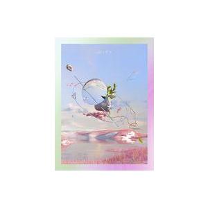 Attitude(初回限定盤)(DVD付)/Mrs.GREEN APPLE : スターアップストア