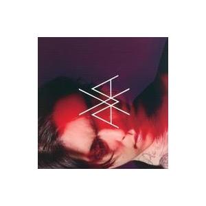 中古邦楽CD HAZUKI (lynch. / 葉月) / ＋ULTRA / AM I A LOSE...