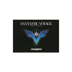 中古邦楽CD FANTASTICS FROM EXILE TRIBE / FANの商品画像