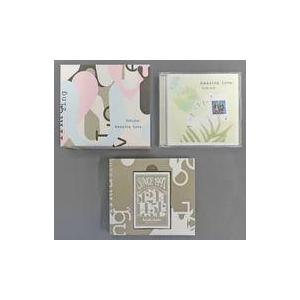 中古邦楽CD Kinki kids / 39 Very much[Blu-ray付ファミクラストア