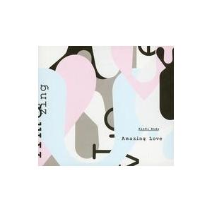 KinKi Kids 39 Very much ファミクラストア オンライン限定 ファミクラストア オンライン限定販売 Best Album「39 Very much