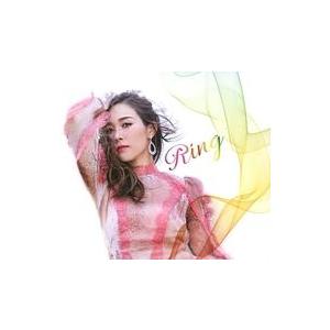 中古邦楽CD R(愛内里菜) / Ring[クラウドファンディング限定盤]