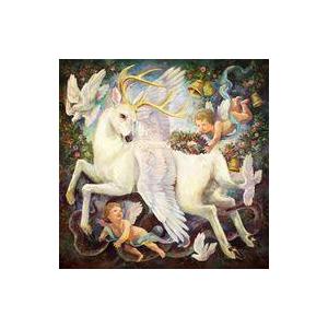 Mrs.GREEN APPLE / Soranji（通常盤） [CD] : ポプカル ヤフー店