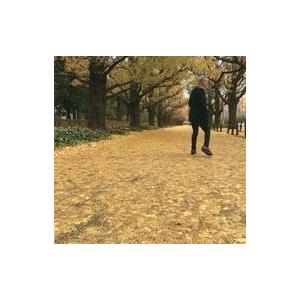 中古邦楽CD 佐野元春 / 或る秋の日(Blu-spec CD2)