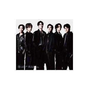 中古邦楽CD SixTONES / 1ST[DVD付初回盤A(原石盤)] : 駿河屋Yahoo!店