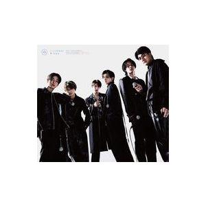 中古邦楽CD SixTONES / 声[DVD付初回盤B]