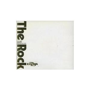 中古邦楽CD 矢沢永吉 / ザ・ロック 6.2.1980年日本武道館ライブ(状態 