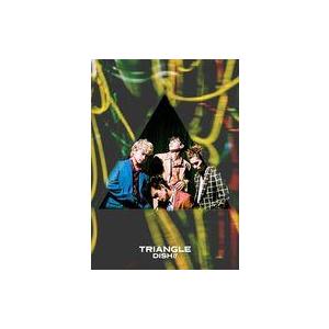 中古邦楽CD Kinki kids / 39 Very much[Blu-ray付ファミクラストア