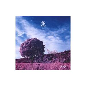 中古邦楽CD MUCC / 空-ku-