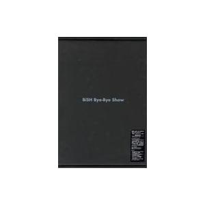 IMP. TOBE LIVE DEPARTURE初回生産限定盤 Blu-ray2枚組 : スターアップ