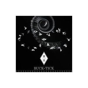 中古邦楽CD BUCK-TICK / 異空 -IZORA-(SHM-CD)[通常盤]