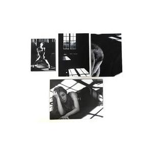 中古邦楽CD 倖田來未 / heart[Blu-ray付ファンクラブ・mu-moショップ限定盤]