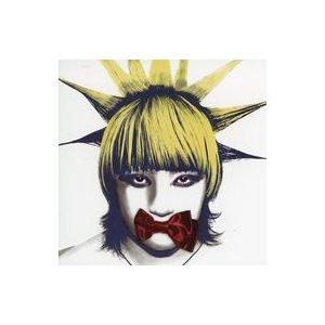 中古邦楽CD Su凸ko D凹koi / Su凸ko D凹koiを信じるな