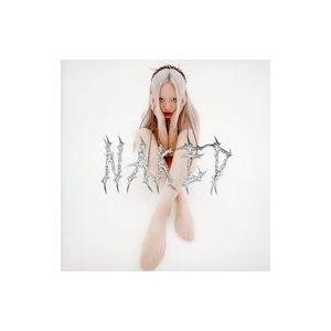 中古邦楽CD ちゃんみな / Naked[通常盤]