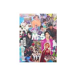 ユニバーサルミュージック 【おまけCL付】新品 L＆ (通常盤) / King