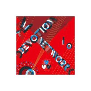 中古邦楽CD TM NETWORK / DEVOTION[通常盤](Blu-spec CD2)