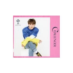 中古邦楽CD JO1 / CHALLENGER 3形態セット[forTUNE music特典収納BOX(川西拓実ver.)]