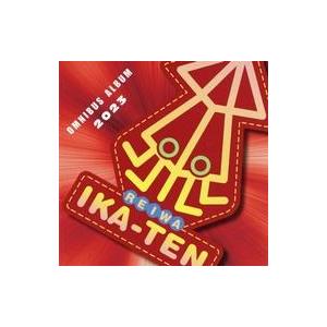 中古邦楽CD 米津玄師 / LOST CORNER[通常盤] : 駿河屋Yahoo!店 - 通販