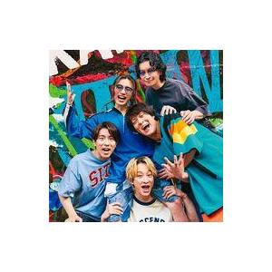 中古邦楽CD 関ジャニ∞ / オオカミと彗星[DVD付初回限定FES盤]