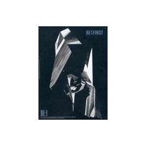中古邦楽CD betcover!! / 時間 : 駿河屋Yahoo!店 - 通販 - Yahoo