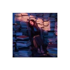 中古邦楽CD milet / 5am[通常盤]