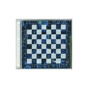 中古邦楽CD Official髭男dism / Chessboard/日常[Blu-ray付]
