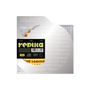 中古邦楽CD Vaundy / replica[通常盤]