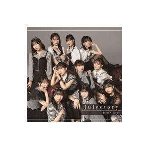 中古邦楽CD Juice=Juice / Juicetory[通常盤]